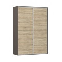 DRESSING LEX 171-240-66 C GRI/DSO DRESSING LEX 171-240-66 C GRI/DSO